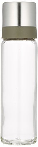 21年 ドレッシングボトルのおすすめ人気ランキング10選 Mybest