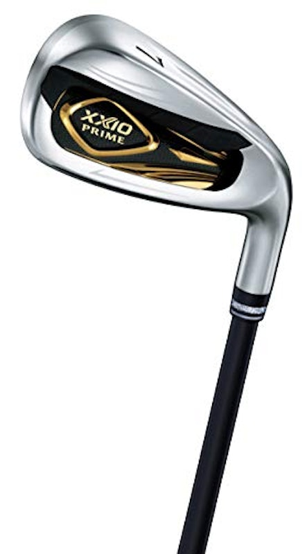 プライム カーボンシャフト 4本セット 1