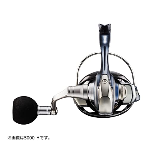 セルテート SW 5000-XH 6