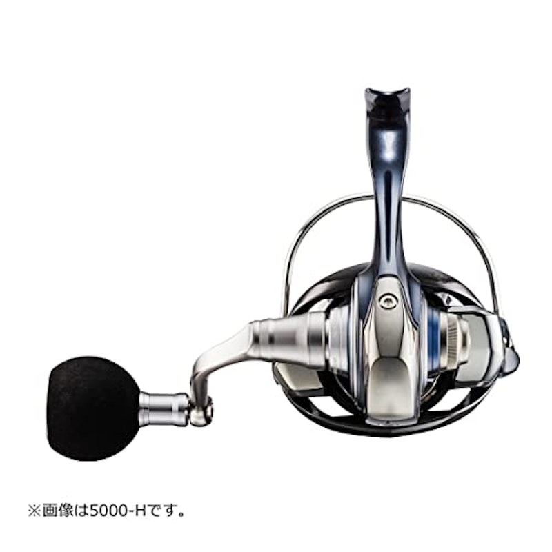 セルテート SW 5000-XH 6