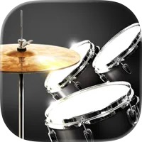 Go Drums 1