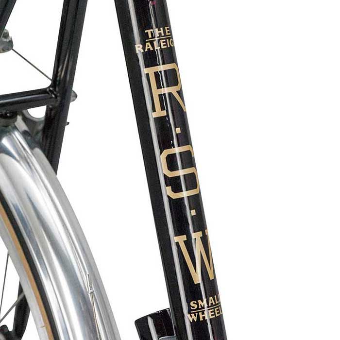 RSP RSW Special 2