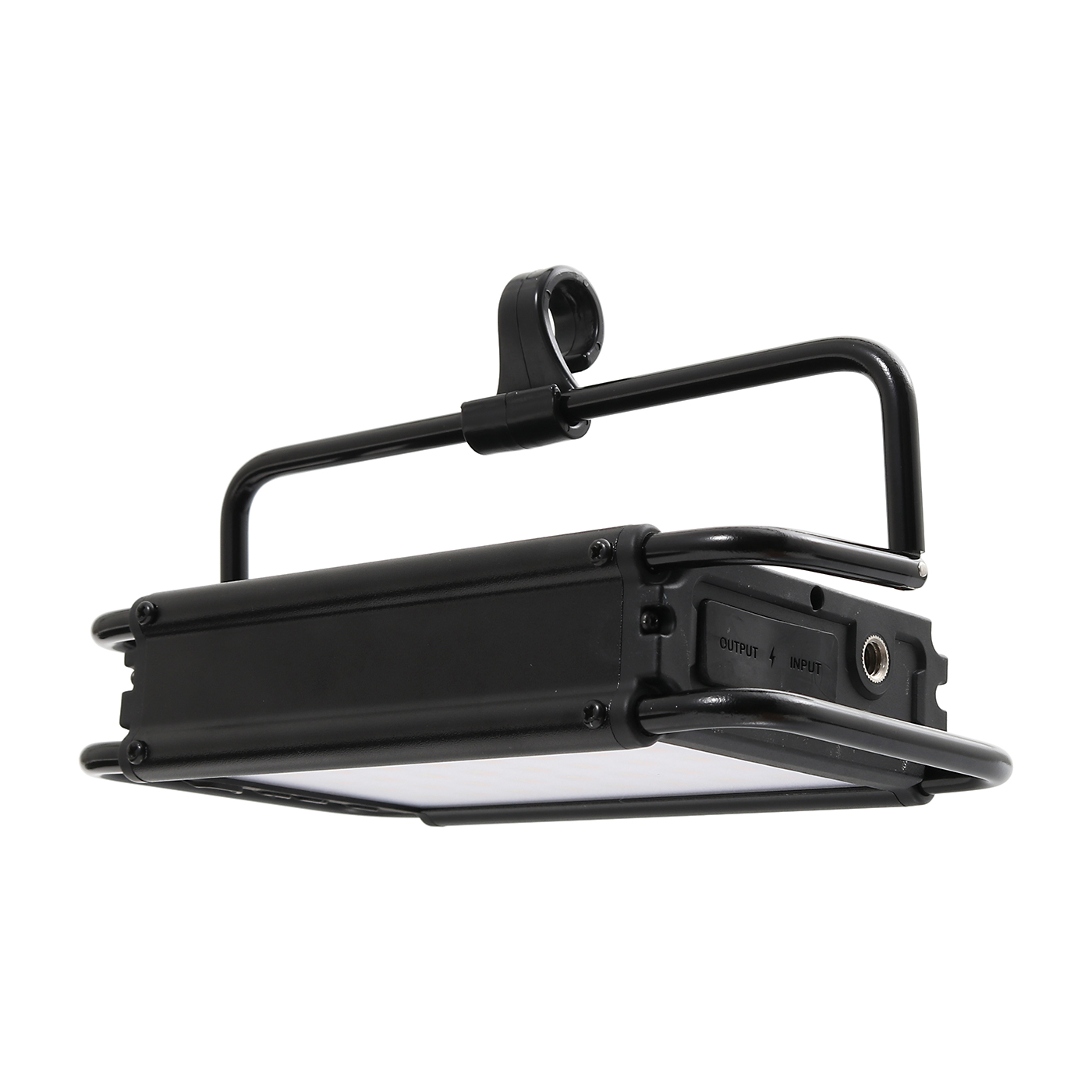 プリズム クレイモア ウルトラ CLC-1400BKをレビュー！クチコミ・評判