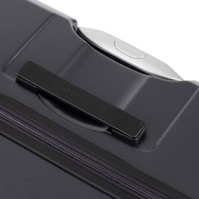 エンドー鞄 FREQUENTER 4輪キャリーケース 1-253-68を検証レビュー!スーツケース・キャリーケースの選び方も紹介 4