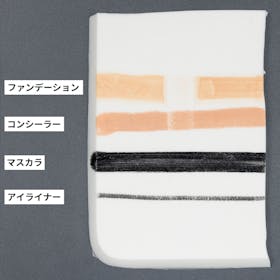 花王 NIVEA 肌磨きジェルクレンズを検証レビュー!クレンジングの選び方も紹介 2