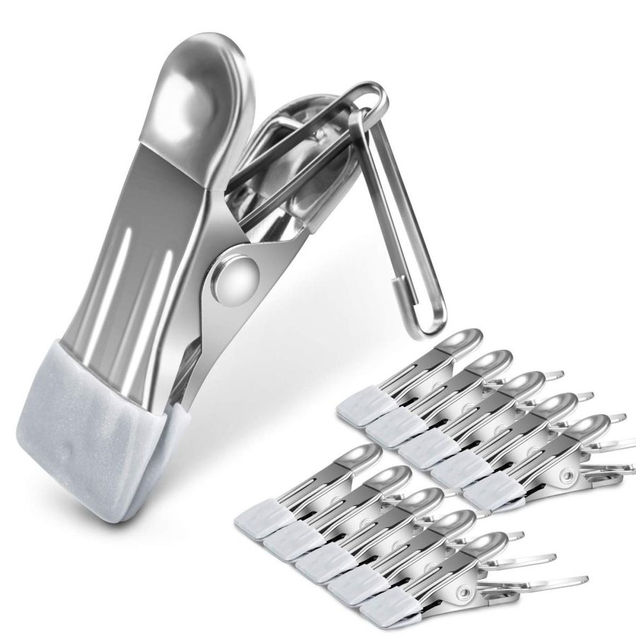 21年 洗濯ばさみのおすすめ人気ランキング選 Mybest