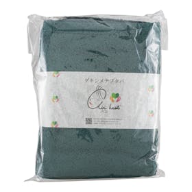 浅野撚糸 エアーかおる ダキシメテフタバ バスタオル クチコミ評価・評判&検証レビュー 2
