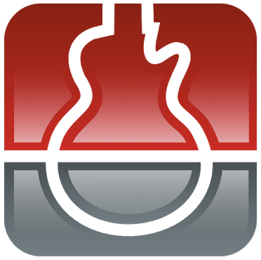 smartChord 1