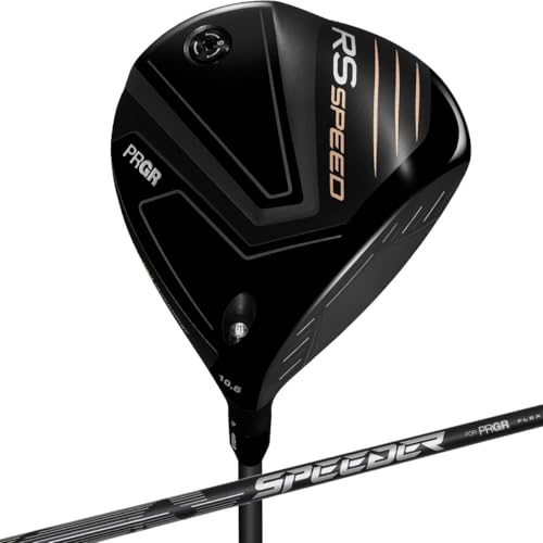 プロギアのドライバーのおすすめ人気ランキング【2026年3月】 | マイベスト