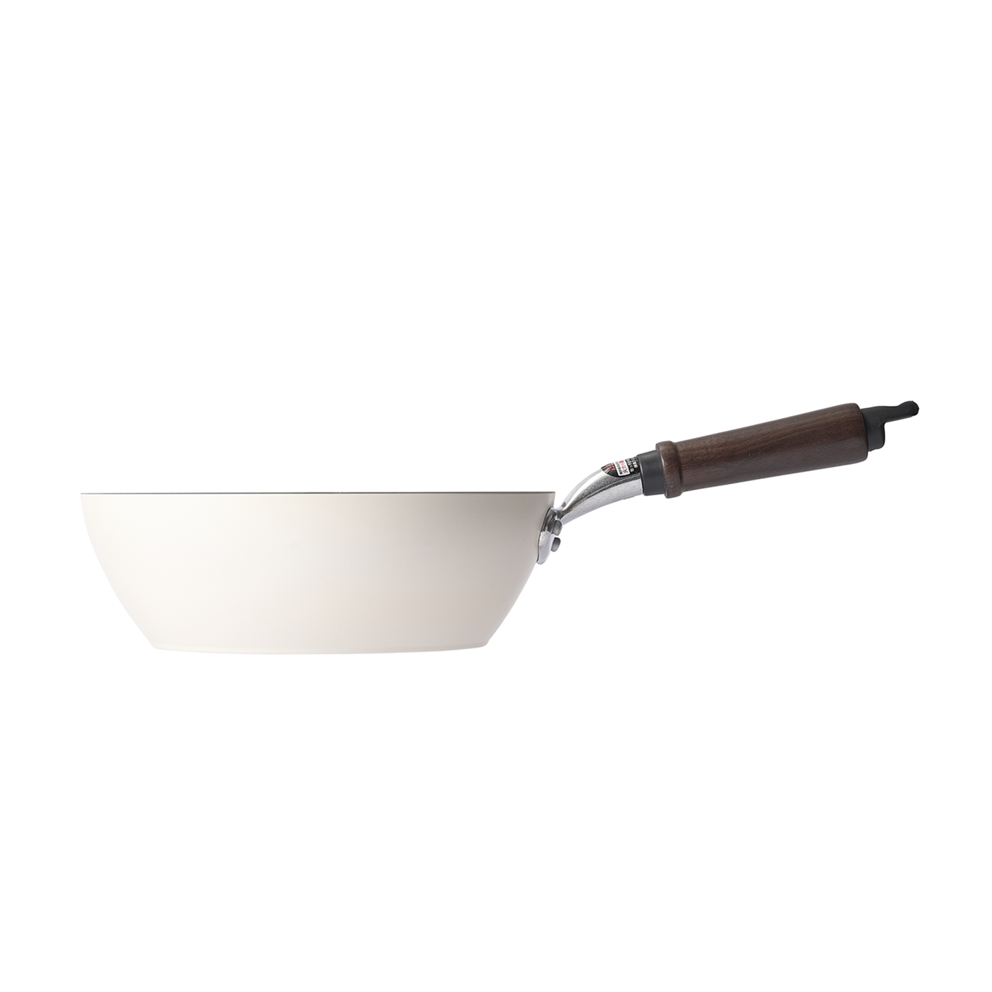 深型フライパン 24cm 5