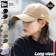 NEW ERA CLOTH STRAP LONG VISOR 1