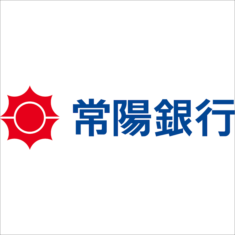 常陽マイカーローン 1