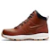 NIKE MANOA LEATHER SE 1