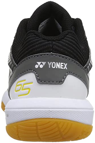 パワークッション 65Z 3