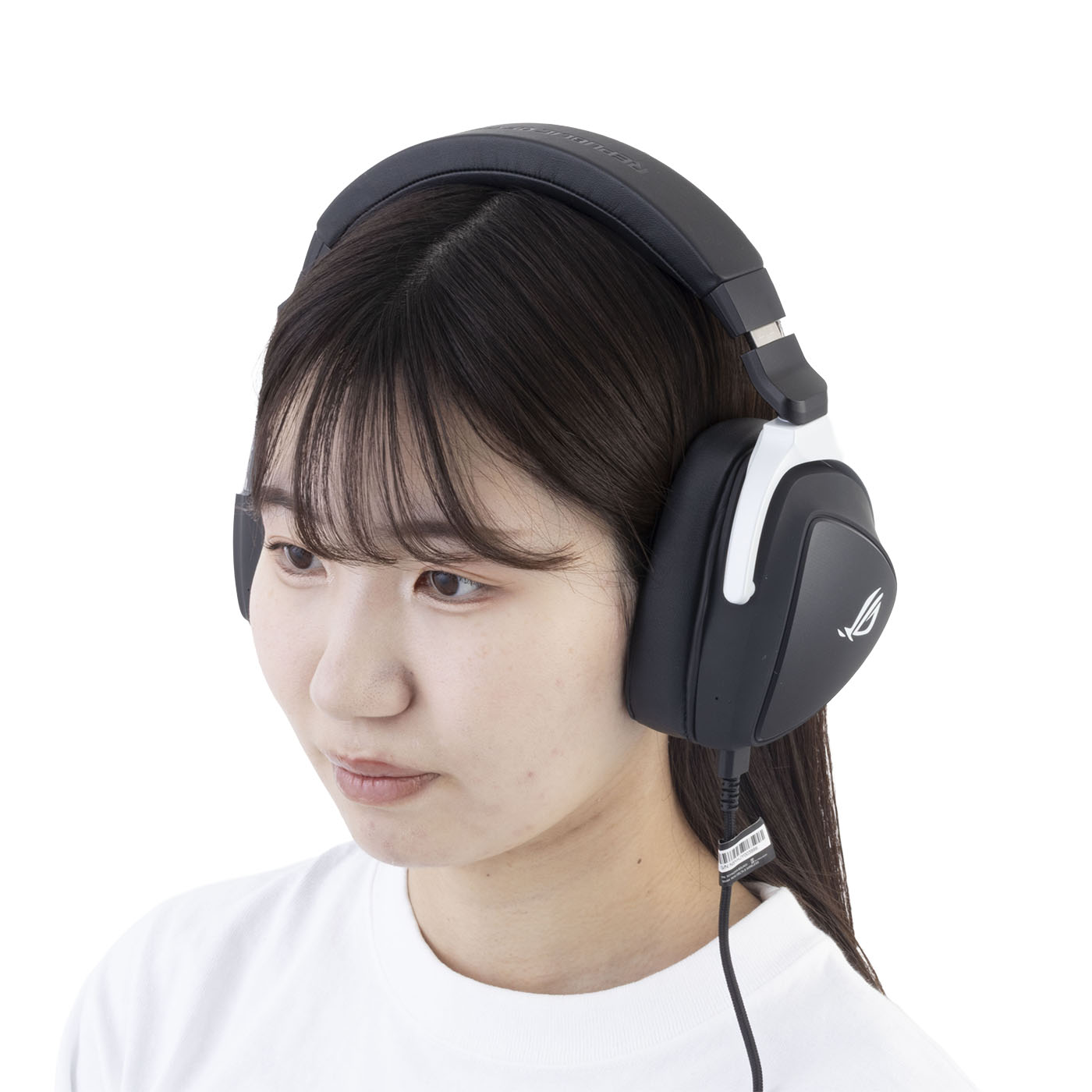 ROG Delta S Wireless 4