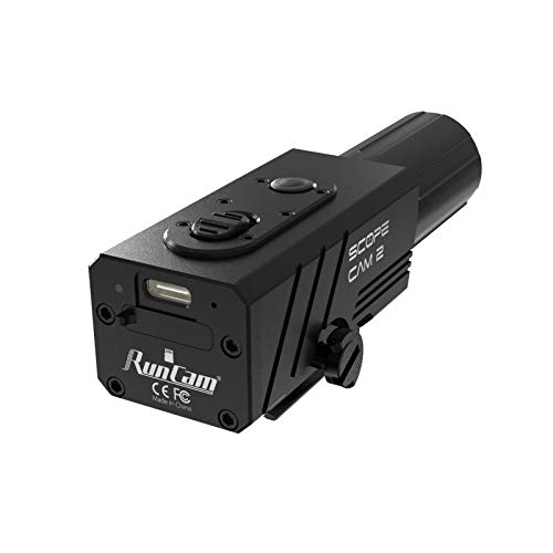 ScopeCam2 3
