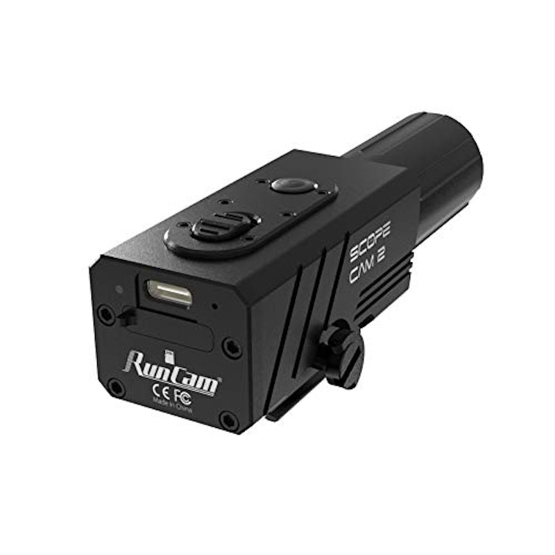 ScopeCam2 3