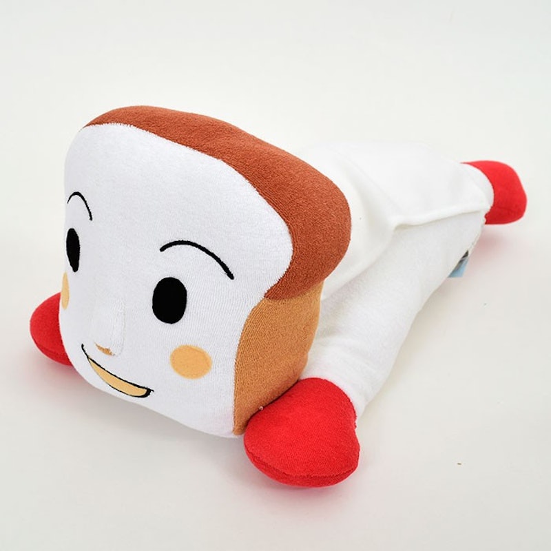 それいけ!アンパンマン 抱き枕 2