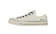 CONVERSE オールスター ゴアテックス EL OX 1