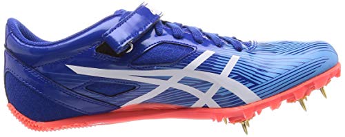 HEATSPRINT FR 8 4