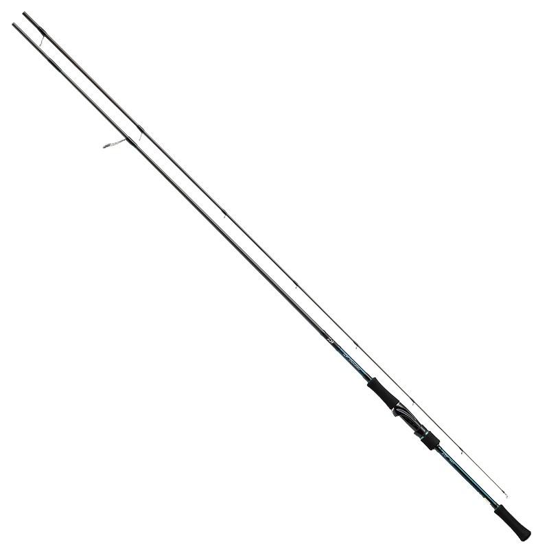 ダイワのエメラルダスMXのおすすめ人気ランキング【2025年12月