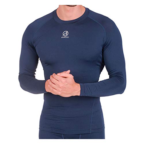 22年 メンズ肌着 インナーのおすすめ人気ランキング44選 Mybest