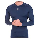 22年 メンズ肌着 インナーのおすすめ人気ランキング44選 Mybest 22年 メンズ肌着 インナーのおすすめ人気ランキング44選 Mybest