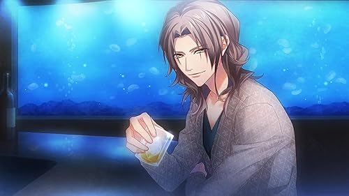 DYNAMIC CHORD feat.KYOHSO Remaster edition 3