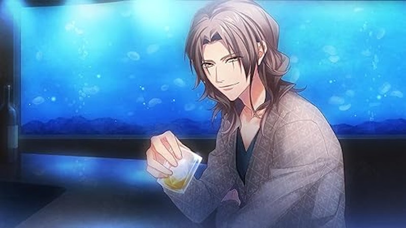 DYNAMIC CHORD feat.KYOHSO Remaster edition 3