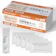 BioTeke Corporation 抗原検査キット 1
