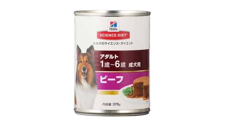 ヒルズ サイエンスダイエット アダルト 缶詰 ビーフを全19商品と比較 口コミや評判を実際に使ってレビューしました Mybest ヒルズ サイエンスダイエット アダルト 缶詰 ビーフを全19商品と比較 口コミや評判を実際に使ってレビューしました Mybest