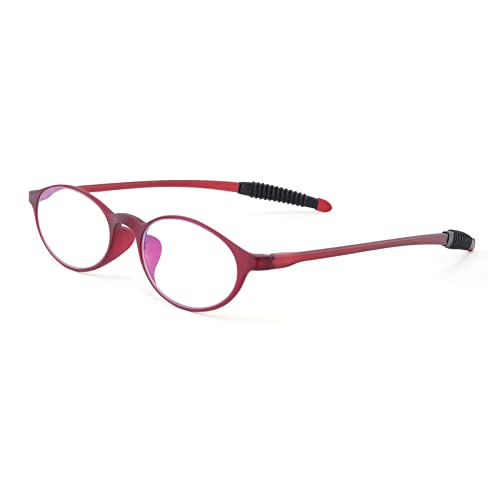 老眼鏡 1