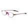 GO!GRM 老眼鏡 1