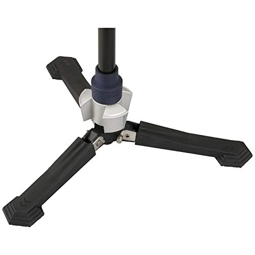 TH-M HANDS-FREE MONOPOD 2