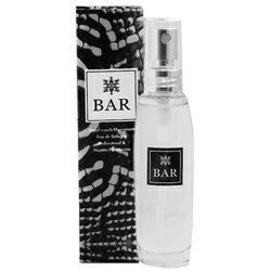 22年 メンズ向けフェロモン香水のおすすめ人気ランキング選 Mybest