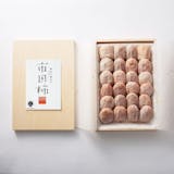 通販で買える干し柿のおすすめ人気ランキング【2026年6月】 4