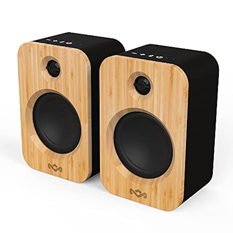 SPEAKERS 1