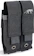 Tasmanian Tiger TT DBL PISTOL MAG MKII 1