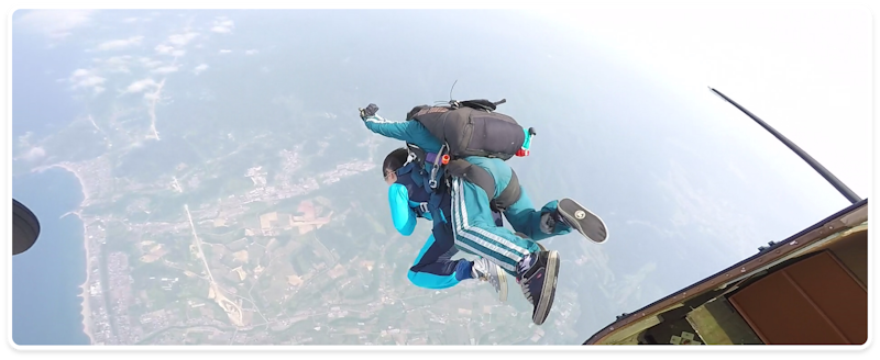 21年 スカイダイビングスポットのおすすめ人気ランキング5選 Mybest 21年 スカイダイビングスポットのおすすめ人気ランキング5選 Mybest