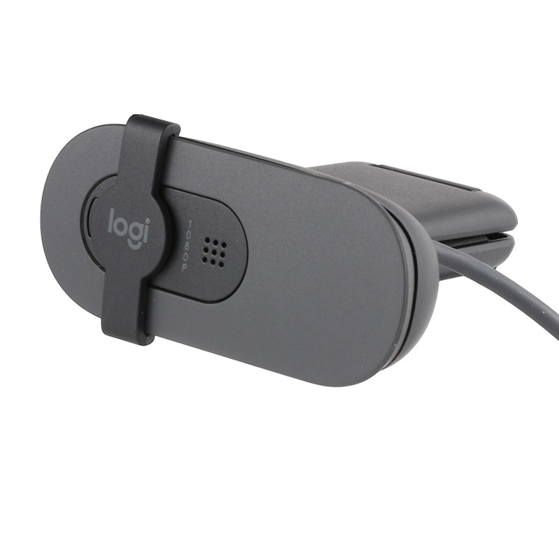 BRIO 100 2
