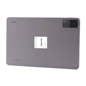 Xiaomi Redmi Padをレビュー!クチコミ・評判をもとに徹底検証 2