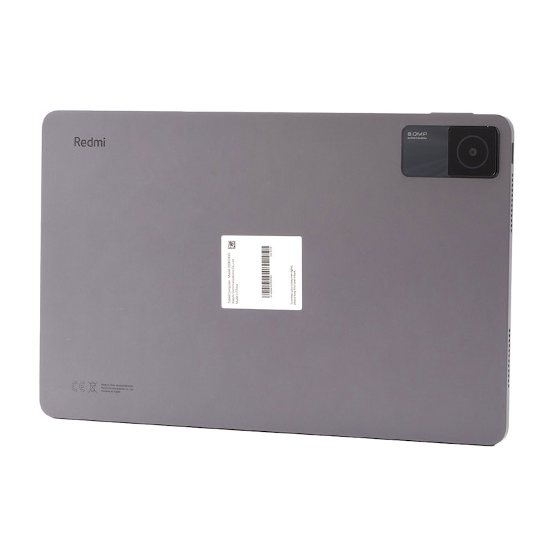 Redmi Pad 2
