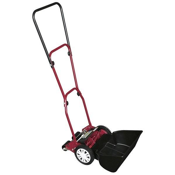 キンボシの芝刈り機のおすすめ人気ランキング | マイベスト