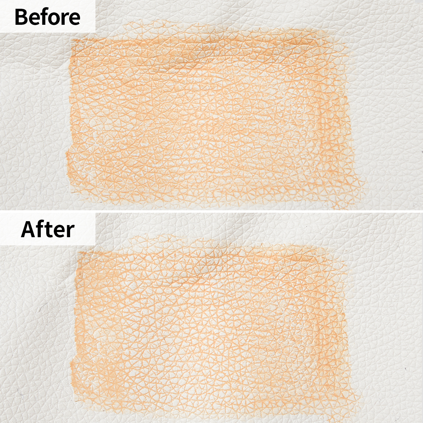 明色 うす化粧乳液をレビュー！クチコミ・評判をもとに徹底検証 | マイ