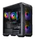 Cooler Master ハイパフォーマンス ゲーミングPC 1