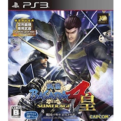 21年 Ps3のアクションゲームのおすすめ人気ランキング選 Mybest 21年 Ps3のアクションゲームのおすすめ人気ランキング選 Mybest