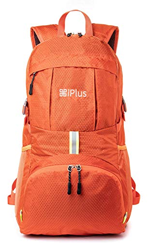 21年 登山用リュック ザックのおすすめ人気ランキング10選 Mybest