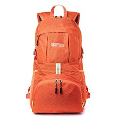 21年 登山用リュック ザックのおすすめ人気ランキング10選 Mybest 21年 登山用リュック ザックのおすすめ人気ランキング10選 Mybest