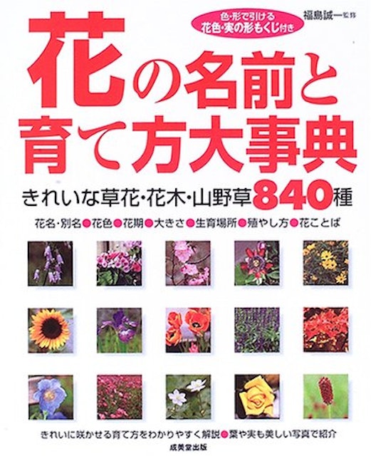 21年 花図鑑のおすすめ人気ランキング15選 Mybest 21年 花図鑑のおすすめ人気ランキング15選 Mybest