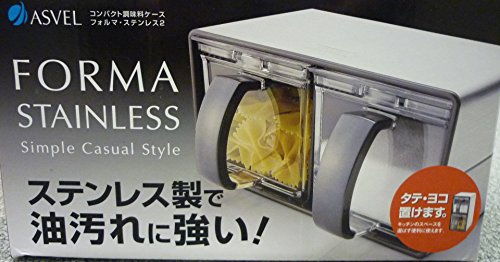 Nフォルマ 2